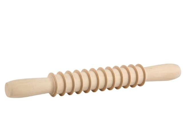 Kuchenprofi PASTACASA Pappardelle Pasta Cutter