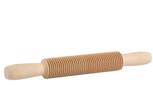 Kuchenprofi PASTACASA Spaghetti Pasta Cutter