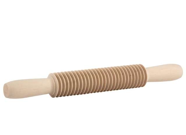 Kuchenprofi PASTACASA Tagliatelle Pasta Cutter