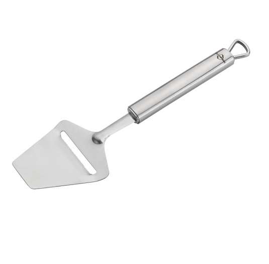 Kuchenprofi Parma Cheese Plane