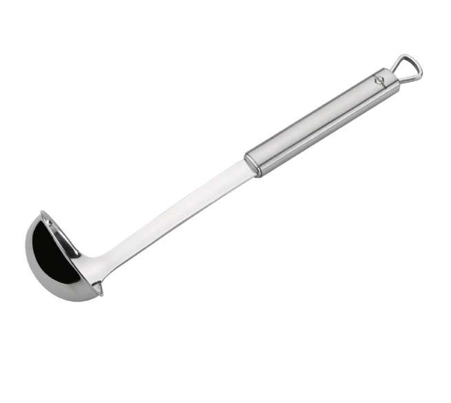 Kuchenprofi Parma Sauce Ladle