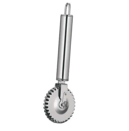 Kuchenprofi Ravioli Cutter