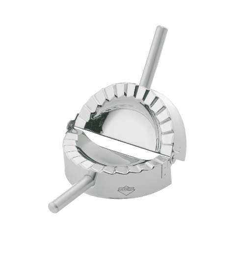 Kuchenprofi Ravioli Maker Large 12cm