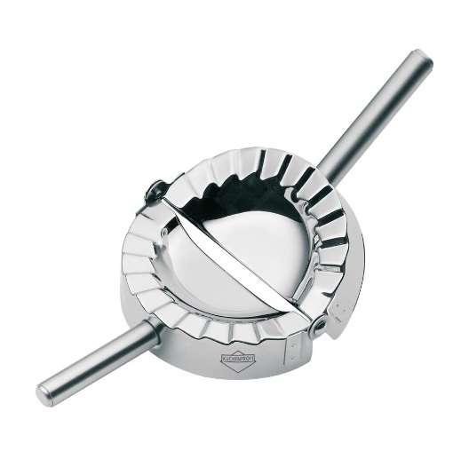 Kuchenprofi Ravioli Maker Small 10cm