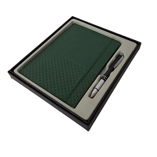 Prestige Dot Set - green (NBK-6114)