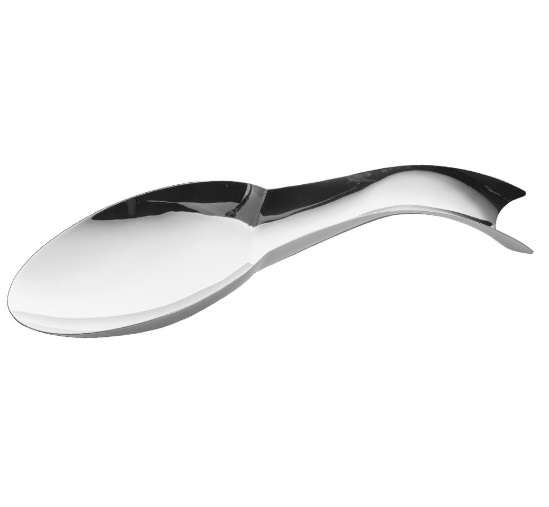 Kuchenprofi Spoon Rest