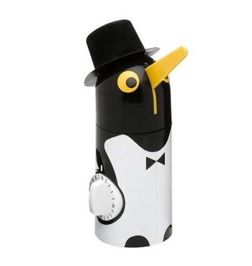 Kuchenprofi Tea-Boy Timer