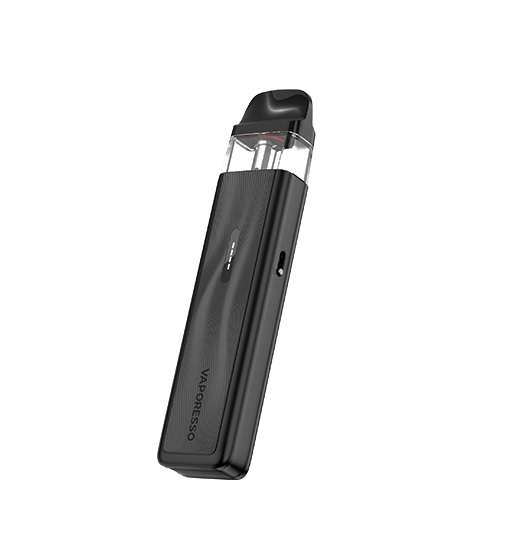 Vaporesso XROS 5 Mini Pod Kit - black (VP26)