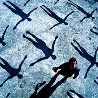 Muse: Absolution (CD)