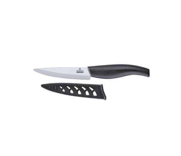 Zassenhaus Utility knife CERAPLUS, 10cm (070231)