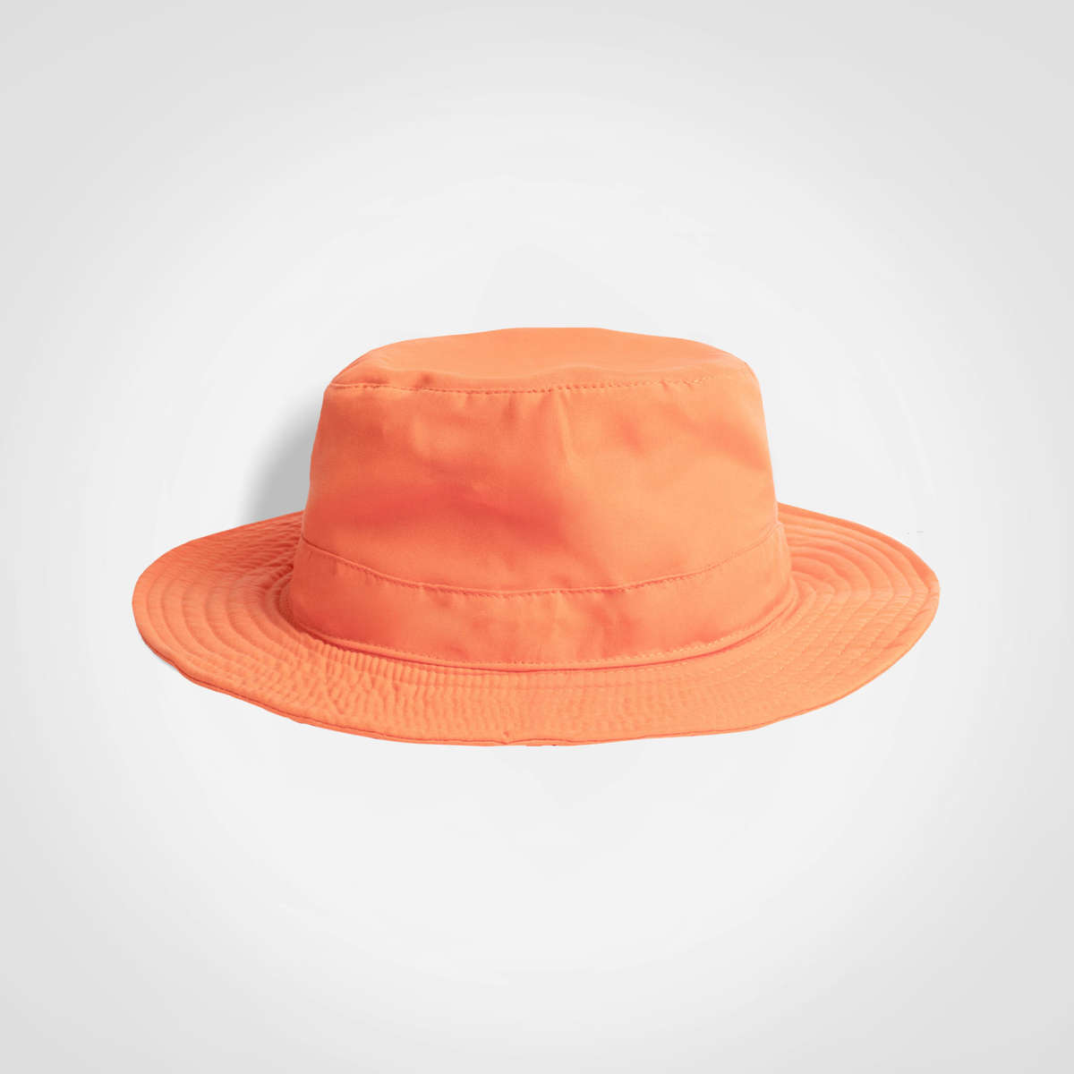 Venture Hat - orange
