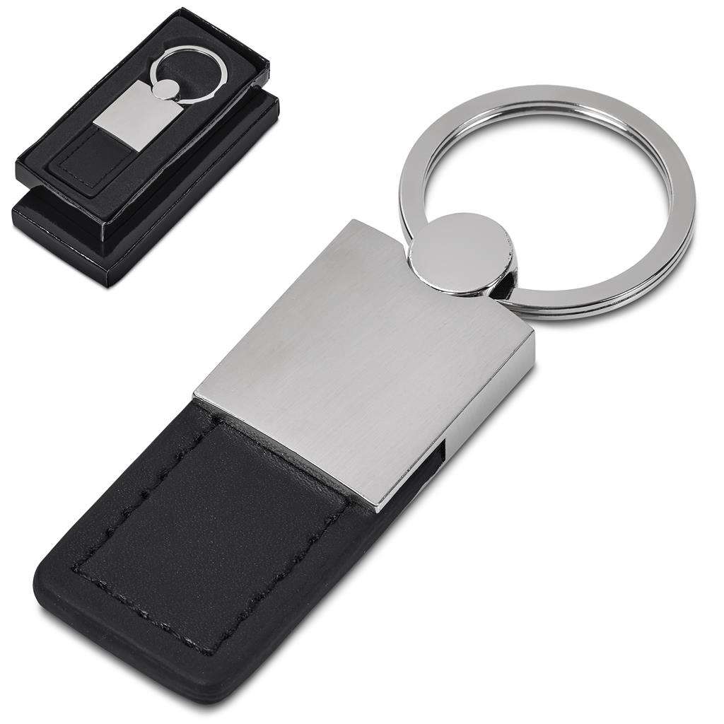 Altitude Ortona Keyholder (AL-112)
