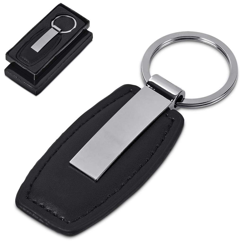 Altitude Torretta Keyholder (AL-111)