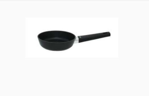 ELO Frypan 16cm - Smart Wave (75316)