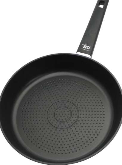 ELO Smart Wave 20cm Frying Pan (75320)