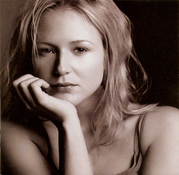 Jewel: Spirit (CD)