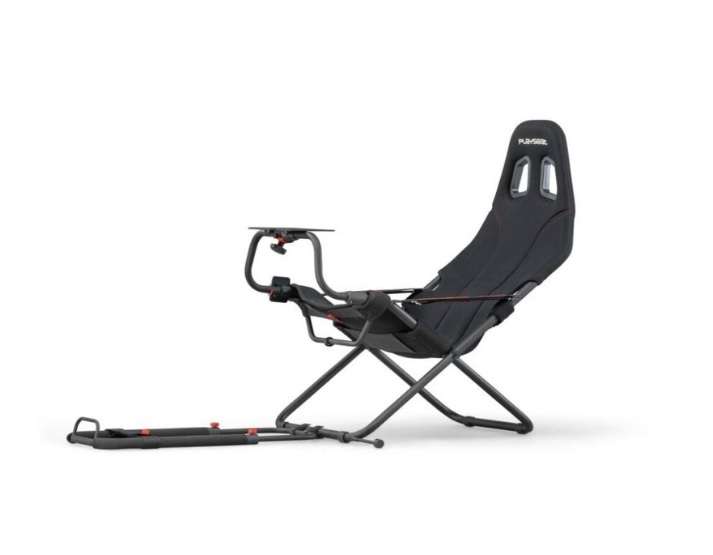 Playseat Challenge Actifit (RC00312)