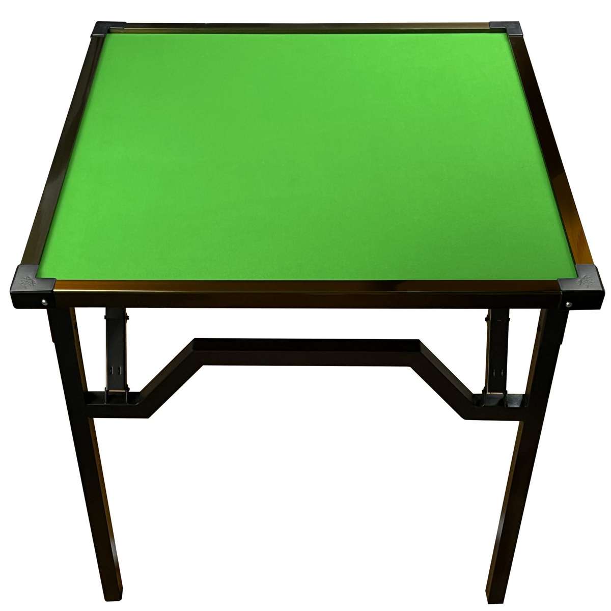 Bridge Table (RGS6209)