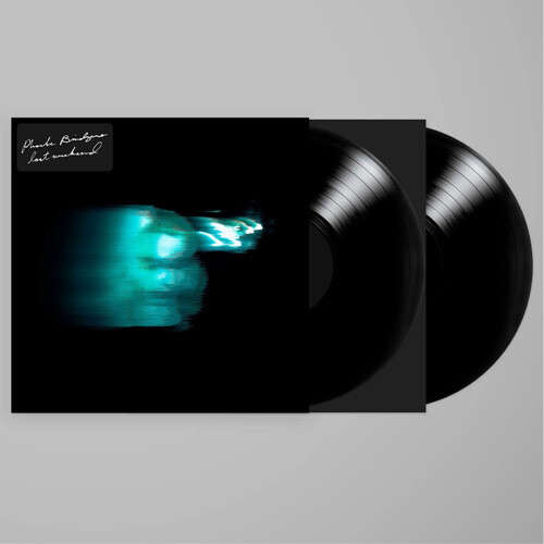 Phoebe Bridgers: Lost Weekend (Vinyl LP)
