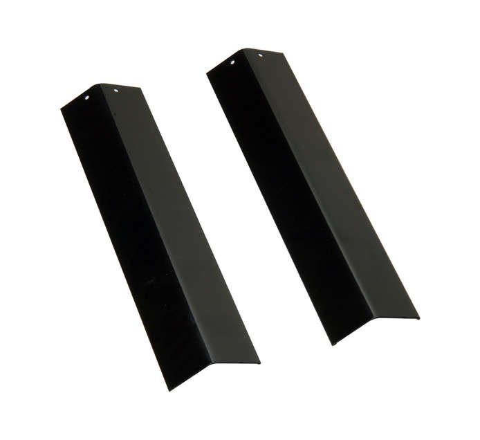 CADAC Patio Braai Grill BBQ Flame Tamers