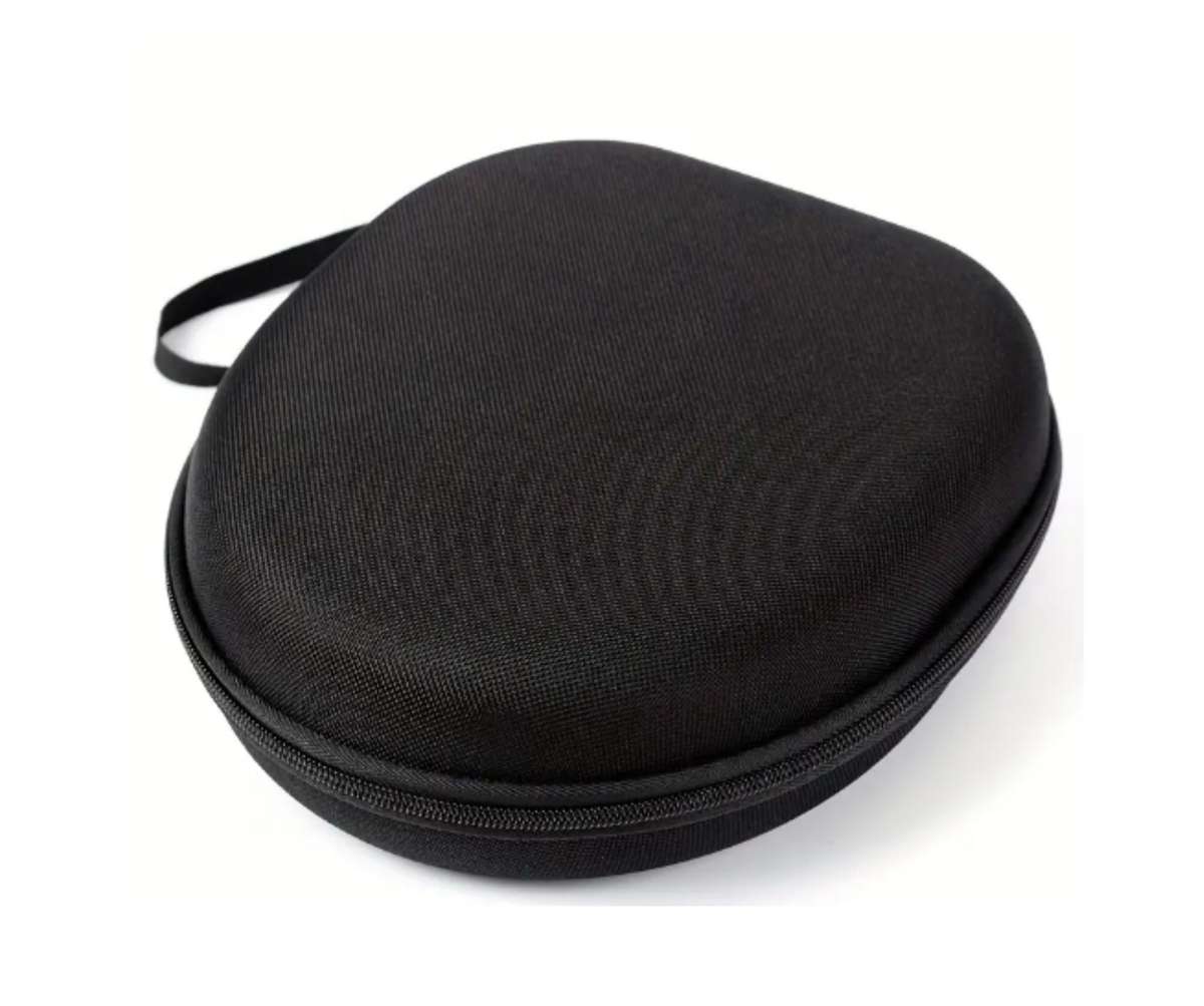ElectroMart Universal Headphone Case - FHE300