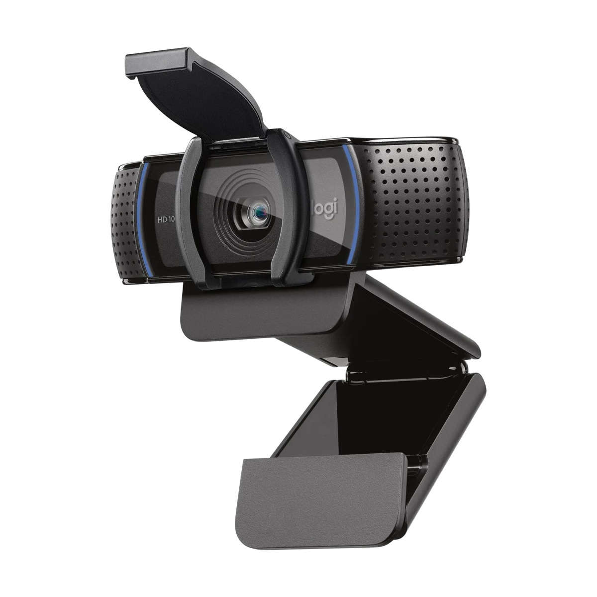 Logitech C920e HD 1080p Webcam