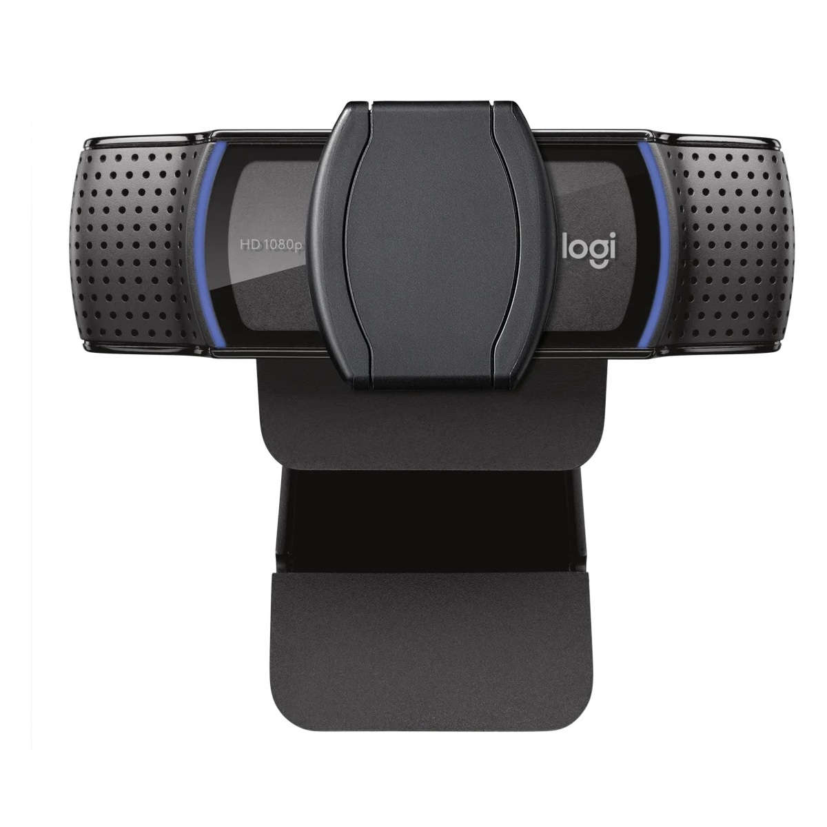 Logitech C920e HD 1080p Webcam