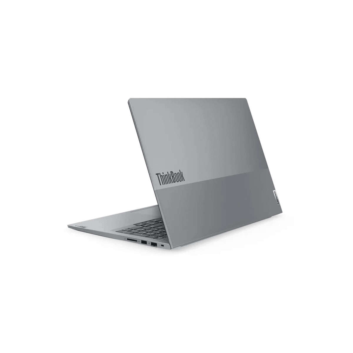 16" Lenovo ThinkBook 16 G6 AMD Ryzen 5