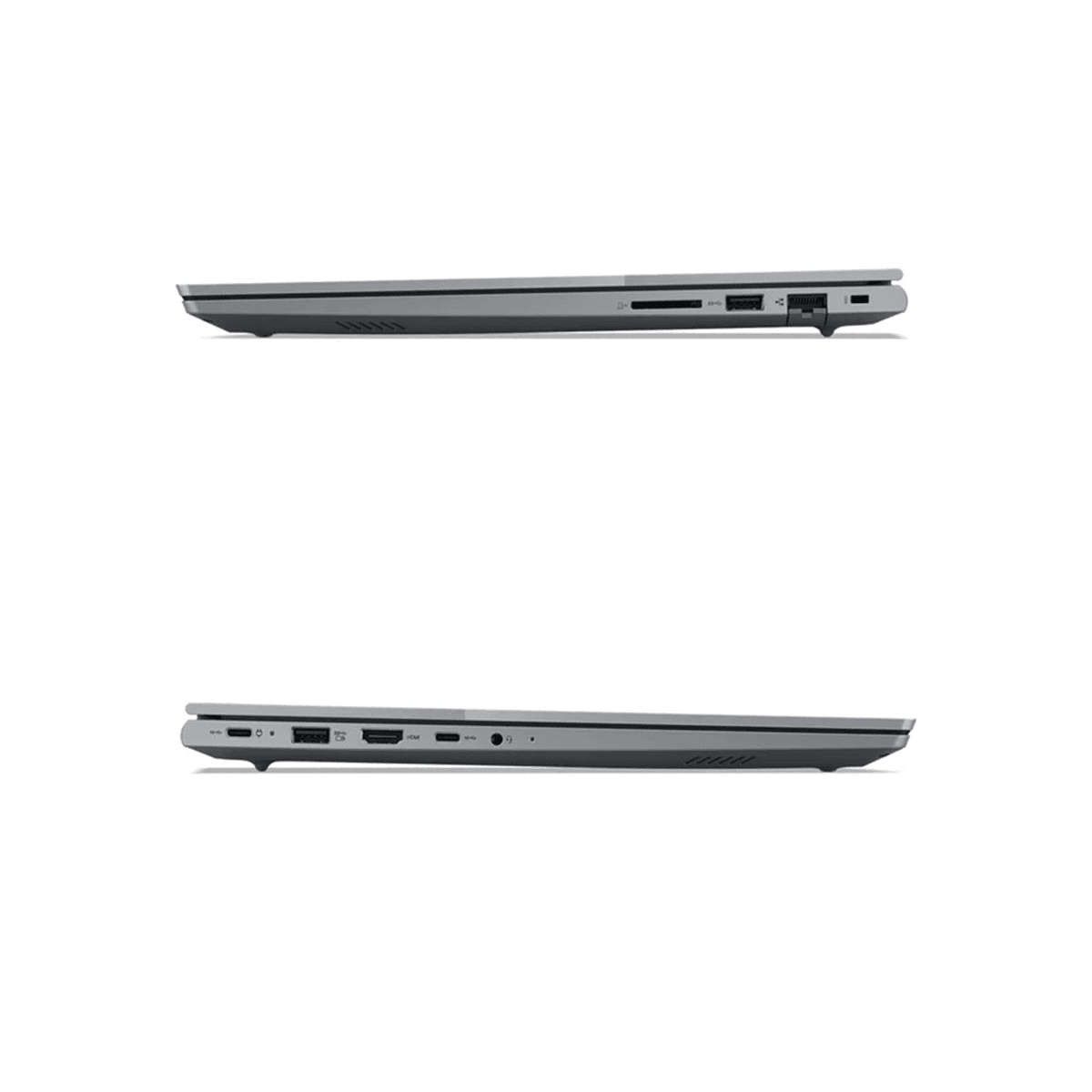 16" Lenovo ThinkBook 16 G6 AMD Ryzen 5