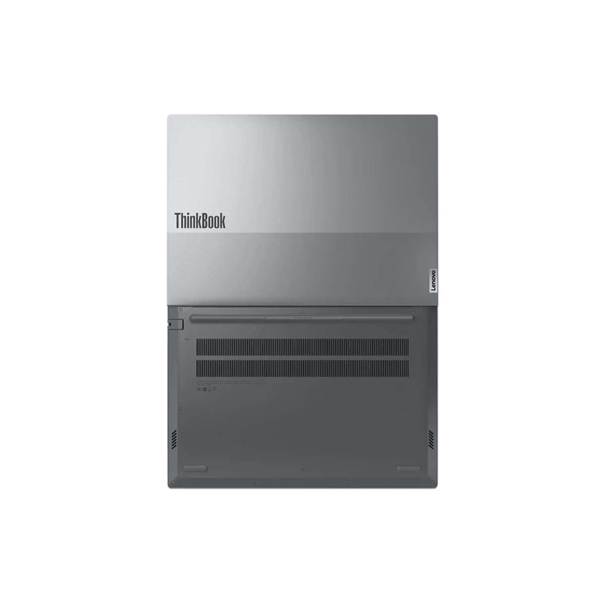 16" Lenovo ThinkBook 16 G6 AMD Ryzen 5