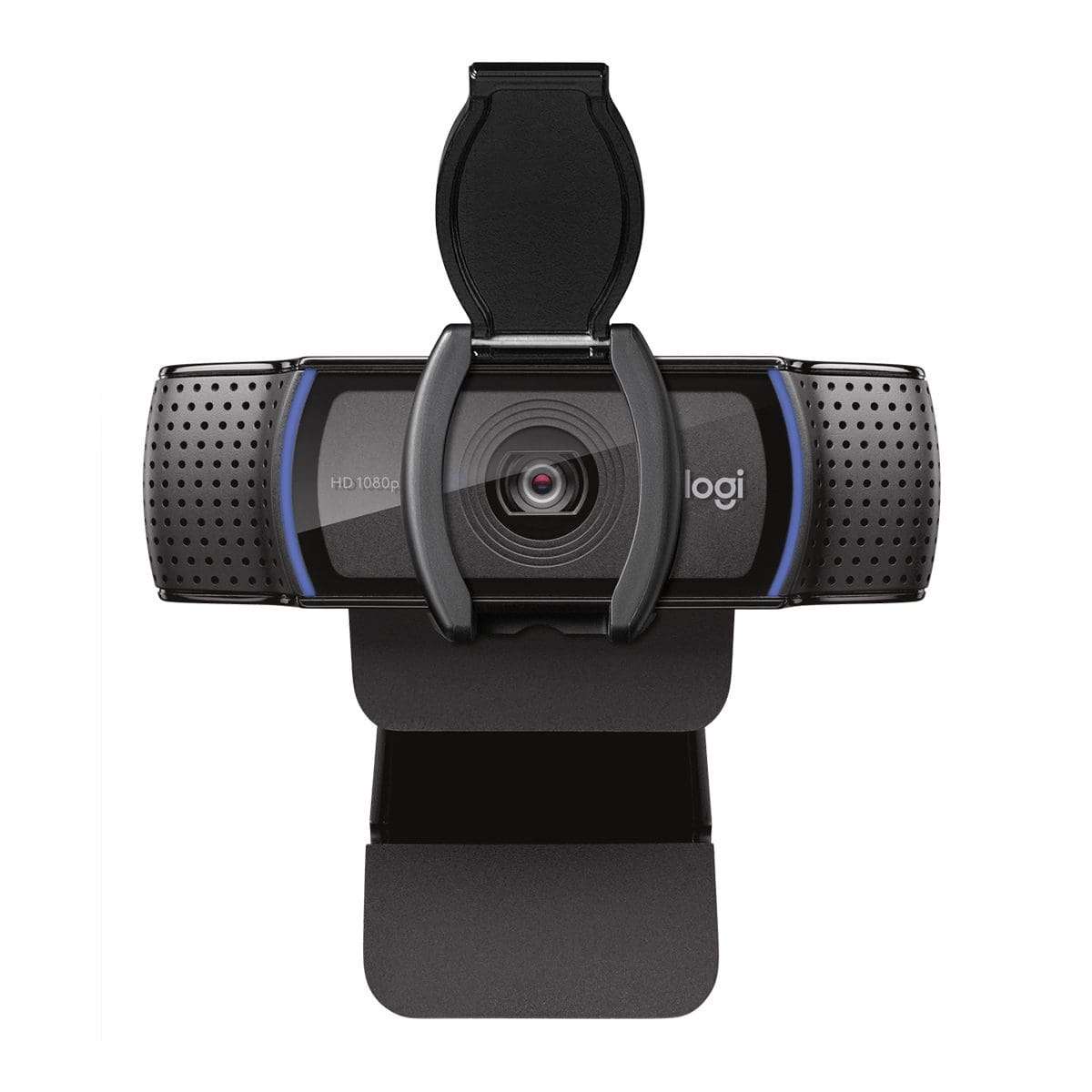 Logitech C920e HD 1080p Webcam