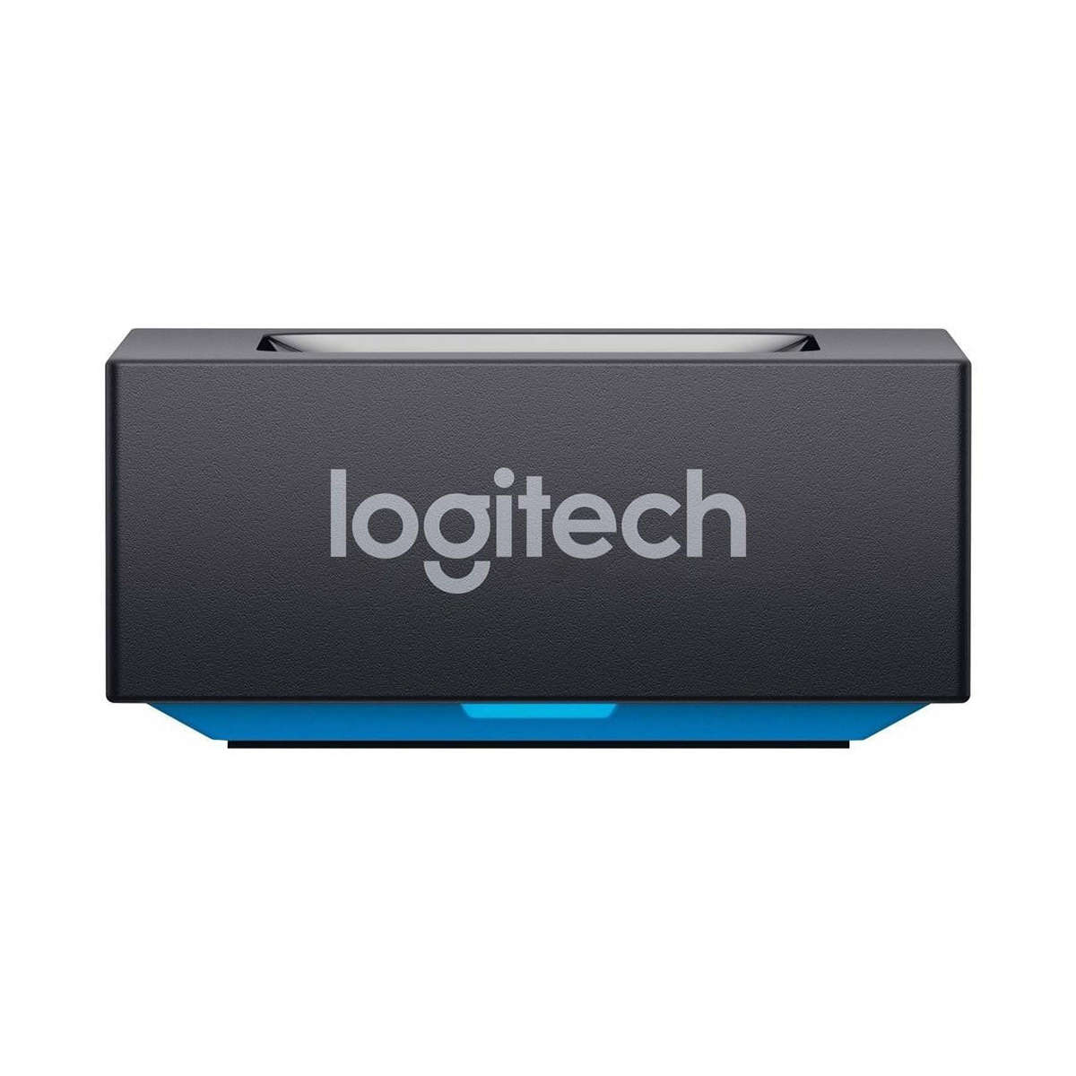 Logitech Bluetooth Audio Adapter