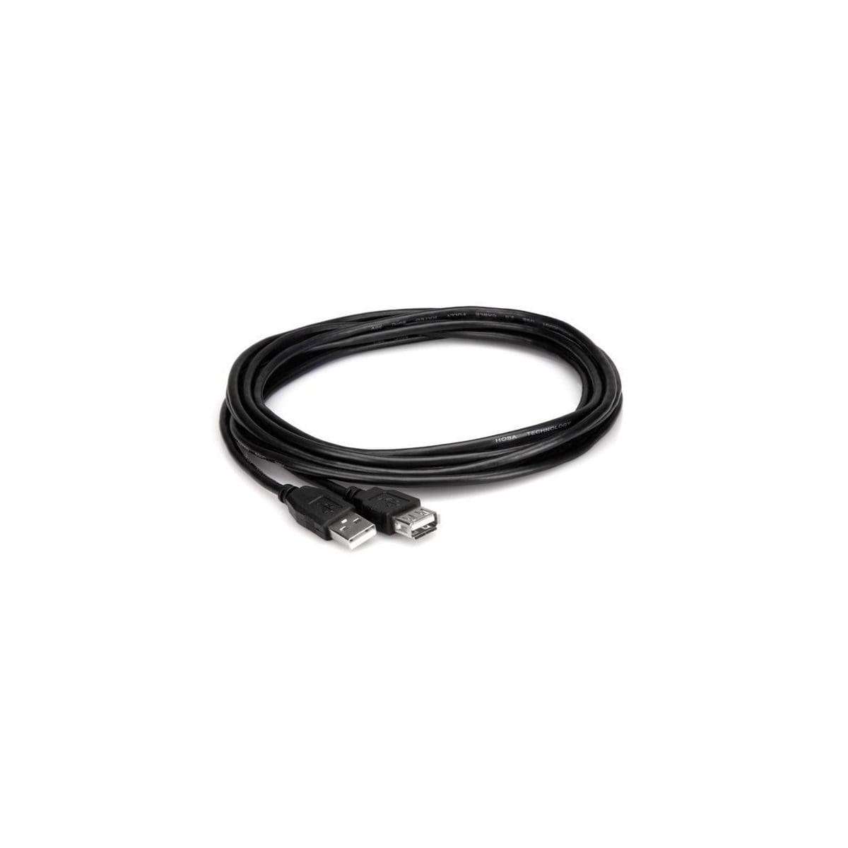 Usb Ext Cable 3M