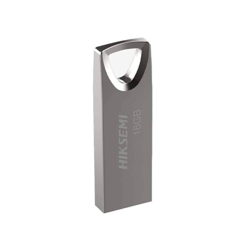 32GB HIKSEMI Classic USB3.0 Flash Drive