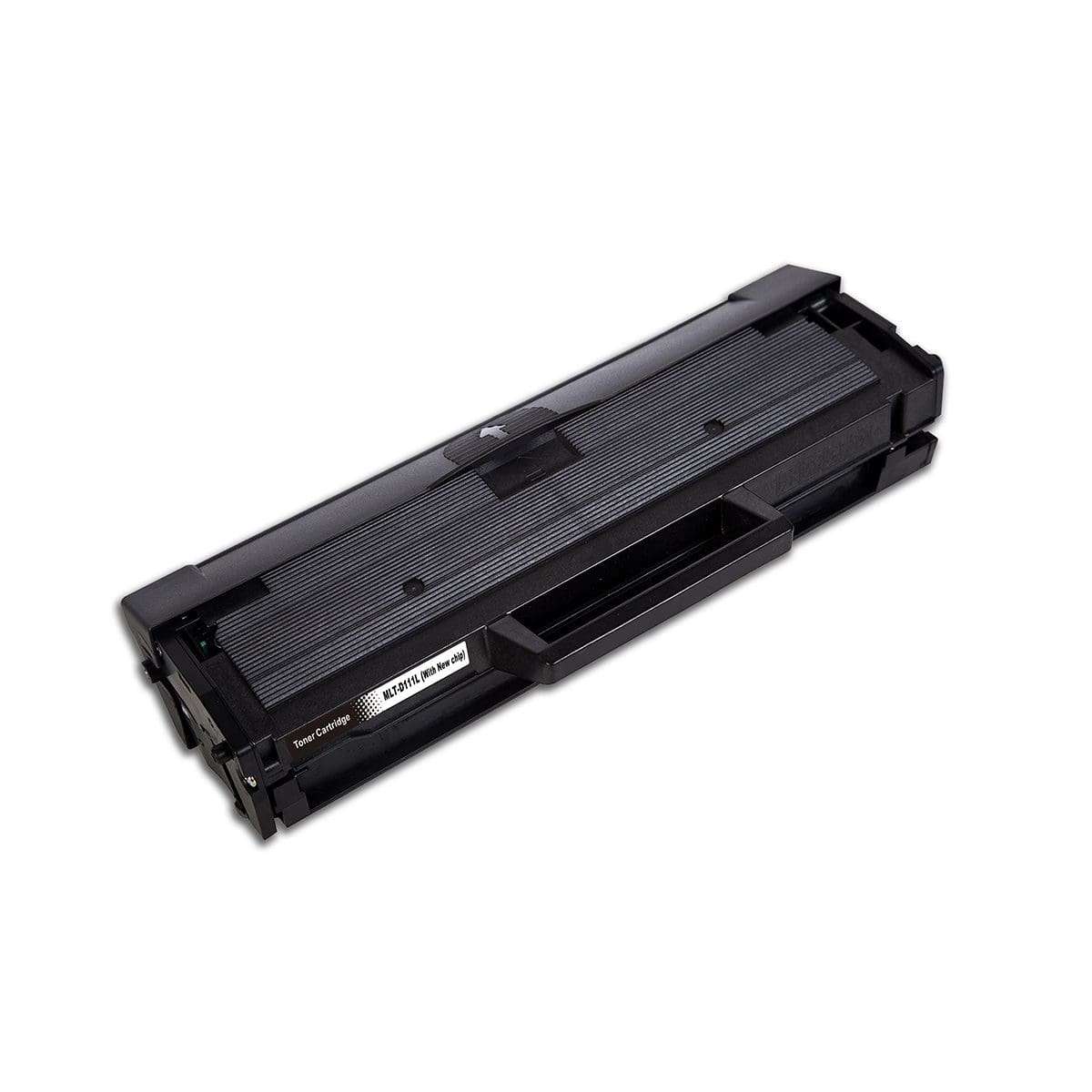 Generic Toner For Samsung M2020/M2070