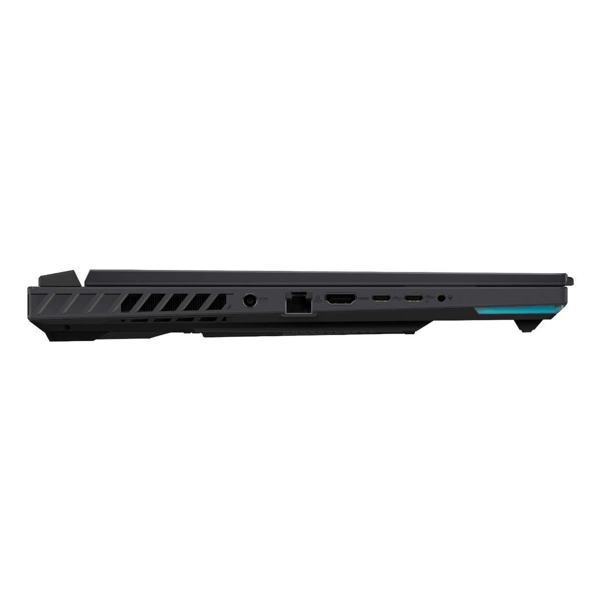 16" Asus ROG Strix G16 Ryzen 9 Gaming Laptop