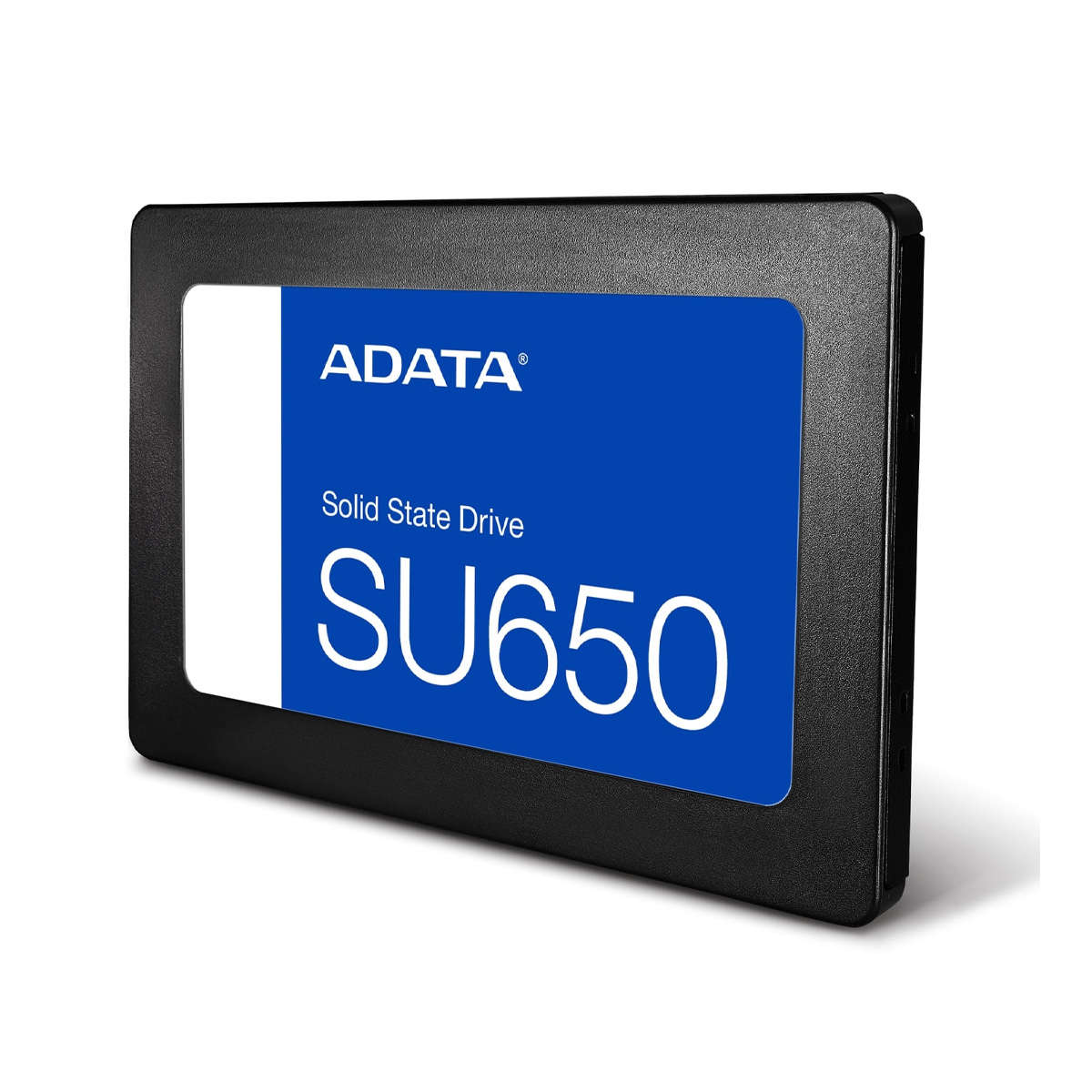 1TB ADATA Ultimate SU650 2.5" SATA 3.0 Solid State Drive