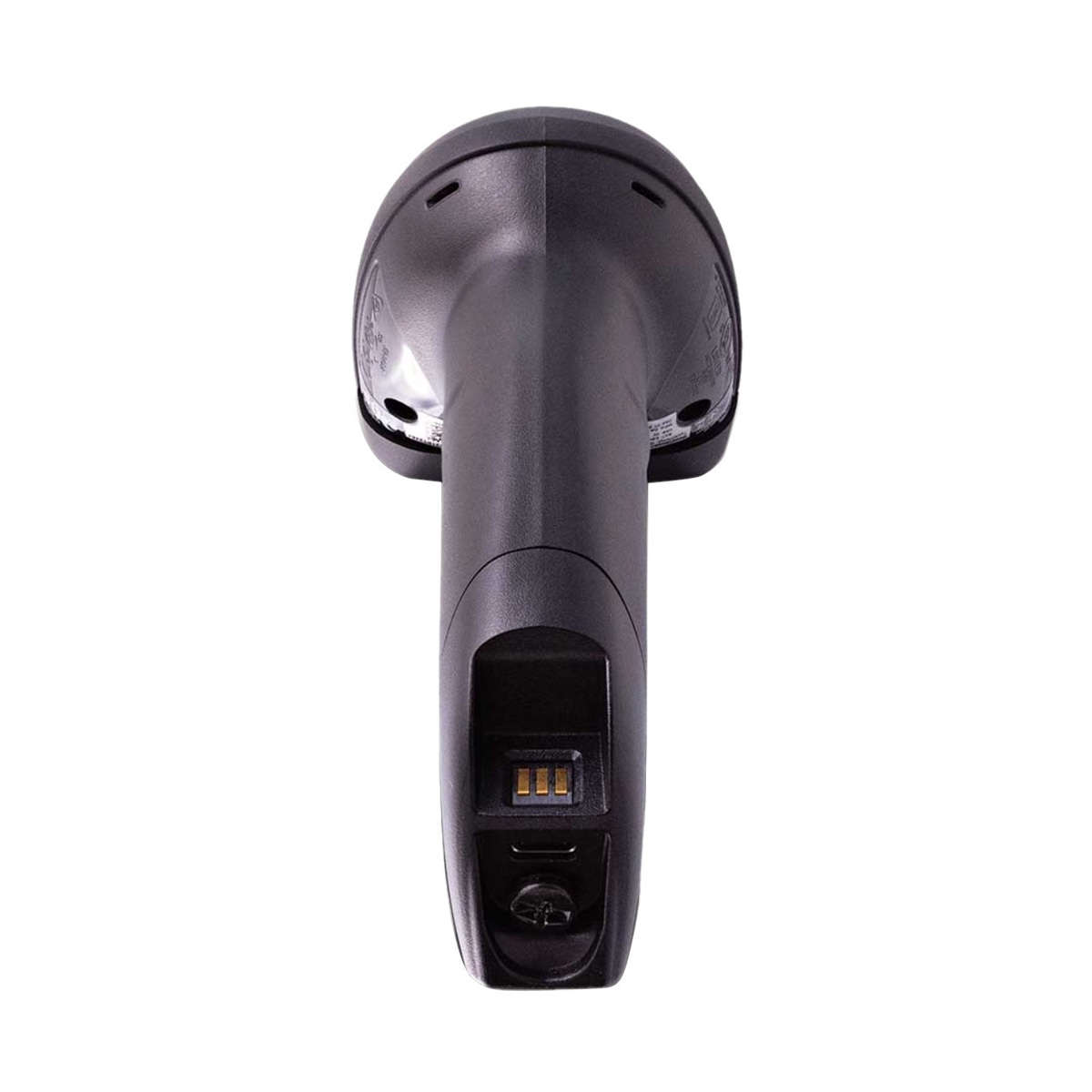 Datalogic Quickscan QBT2500 2D USB Black Scanner