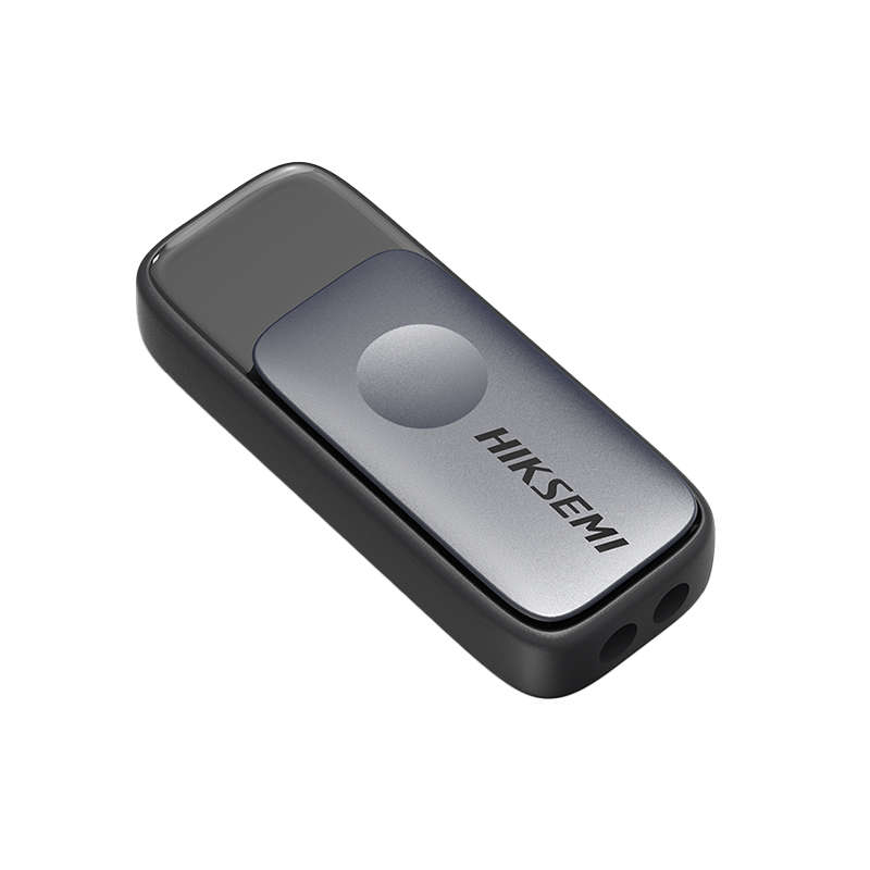 64GB HIKSEMI Pully USB3.2 Flash Drive