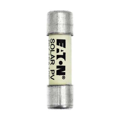 Eaton Bussman PV Fuse 20A 10x38 - 0.10kg