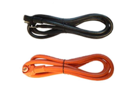 Battery Cable 25mm 100A