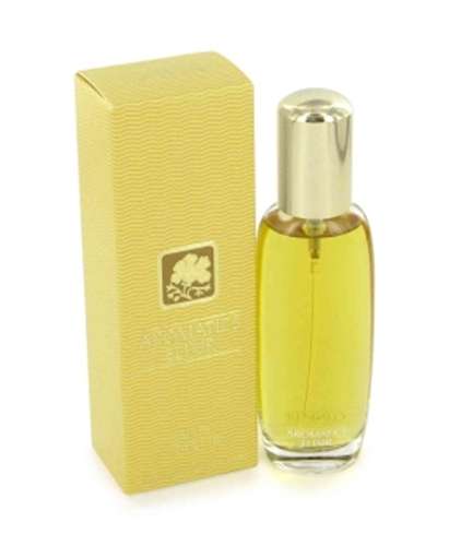 Aromatics Elixir by Clinique 100ml