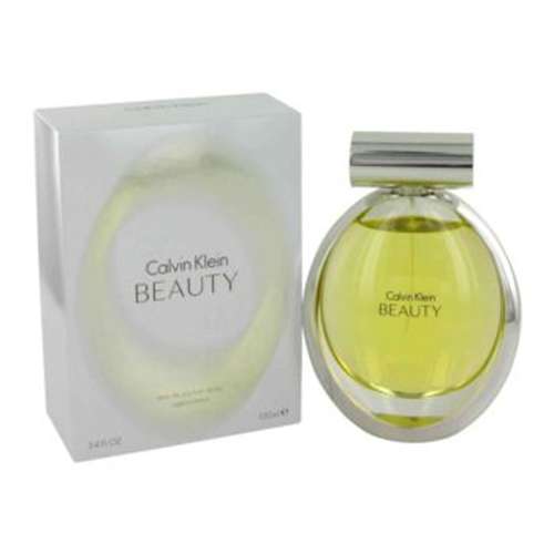 Calvin Klein Beauty 100ml EDP