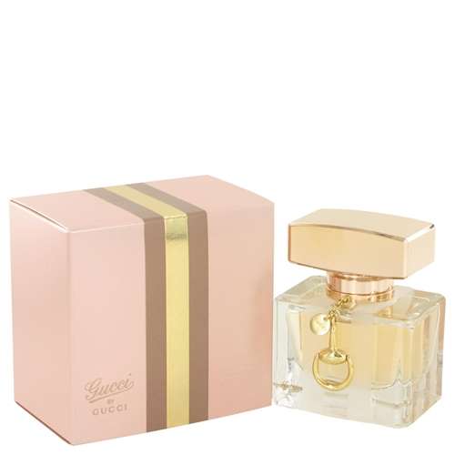 Gucci by Gucci 30ml EDT