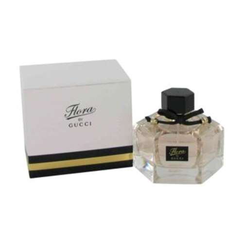 Gucci Flora 75ml EDT