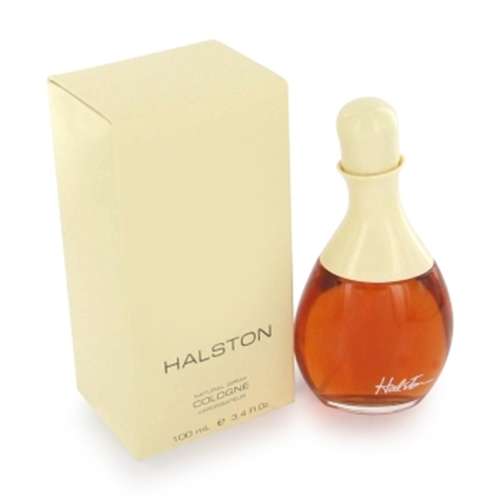 Halston Cologne 30ml for women