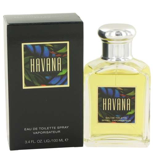 Havana by Aramis 100ml EDT