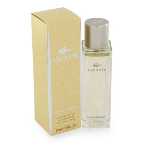 Lacoste Pour Femme 90ml EDP