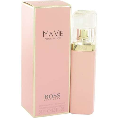 Ma Vie by Hugo Boss 75ml EDP