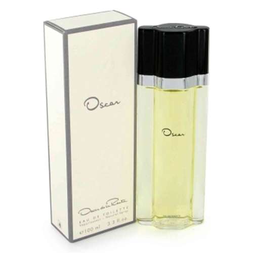 Oscar De la Renta 100ml EDT